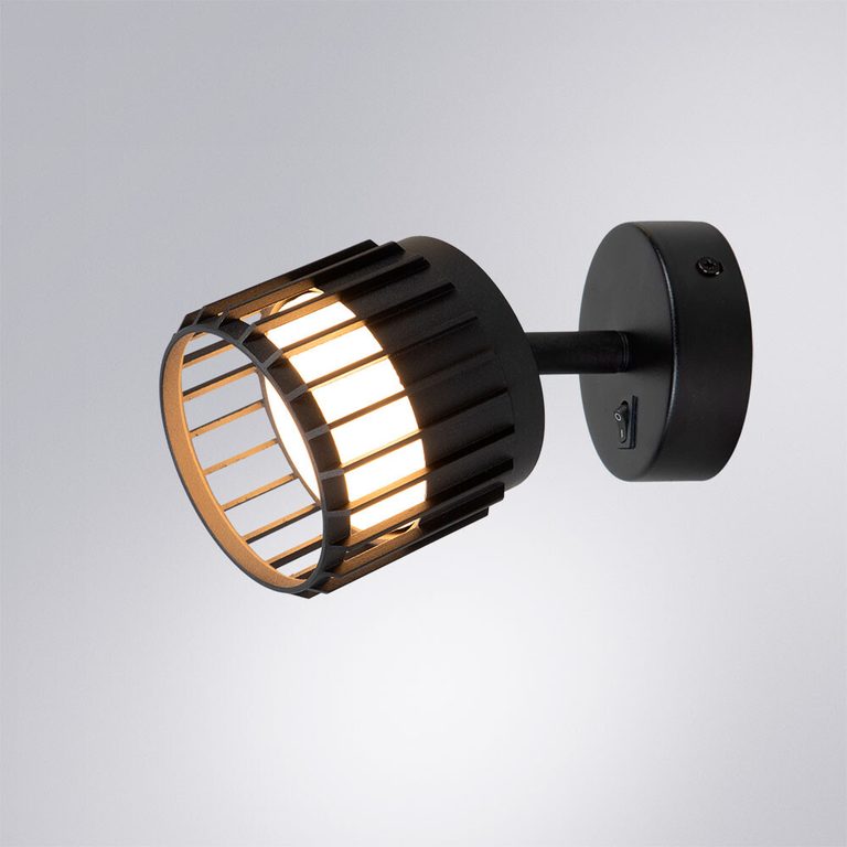 Фото A8031AP-1BK - 2