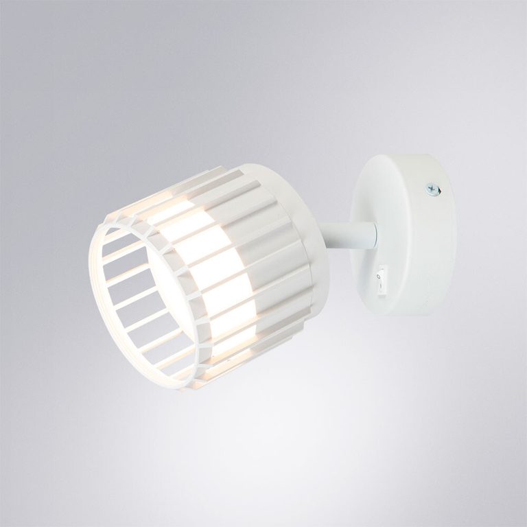 Фото A8031AP-1WH - 2