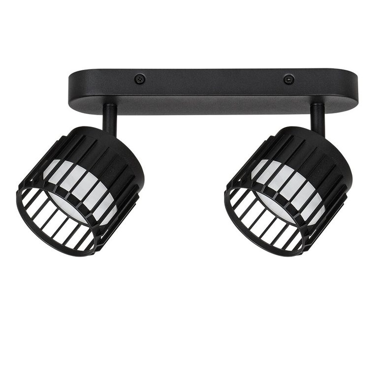Фото A8031PL-2BK - 1