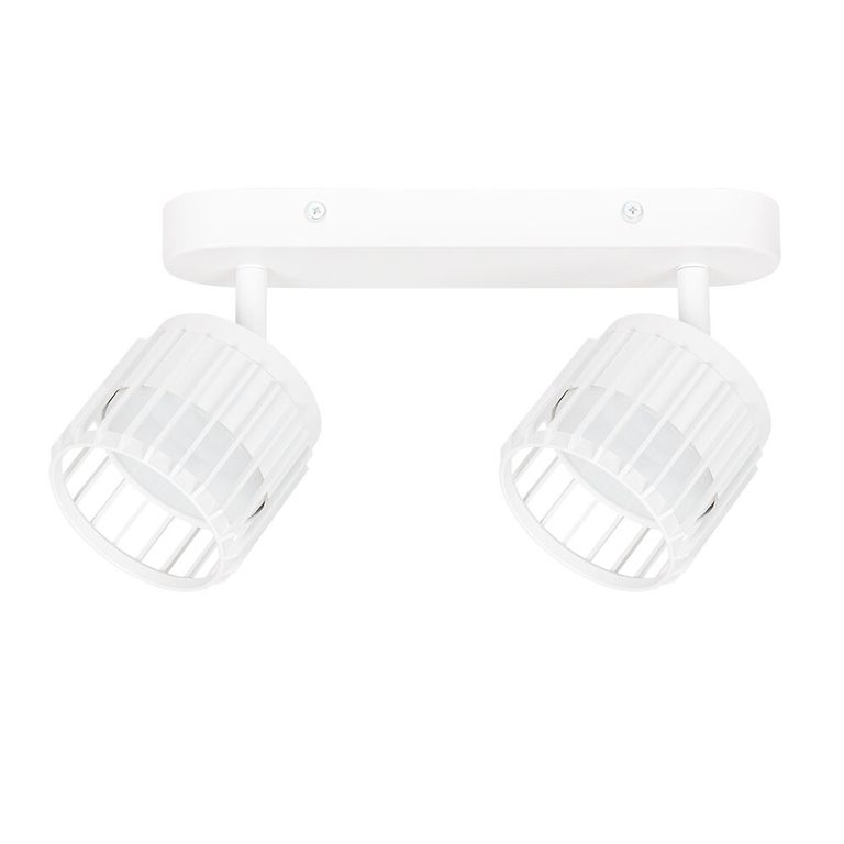 Фото A8031PL-2WH - 1