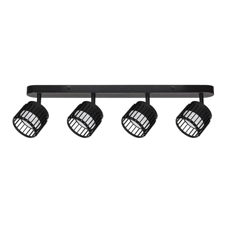 Фото A8031PL-4BK - 1
