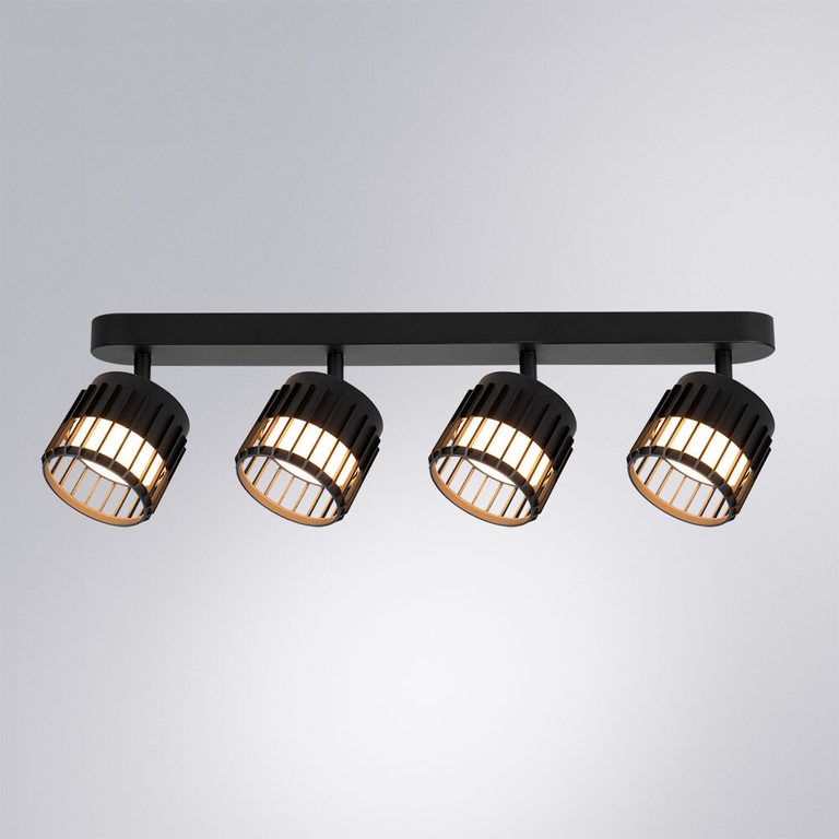 Фото A8031PL-4BK - 2