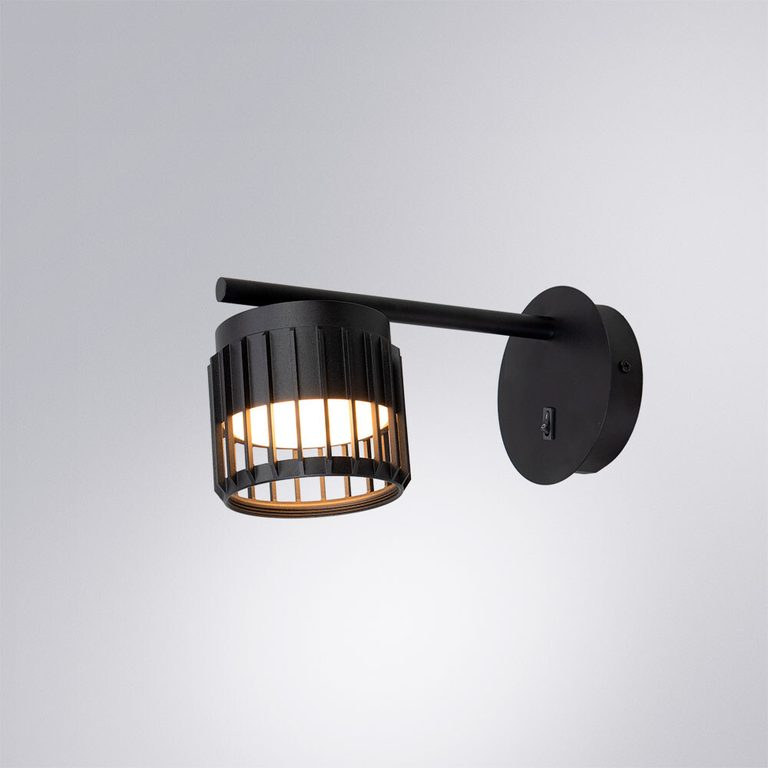Фото A8032AP-1BK - 2