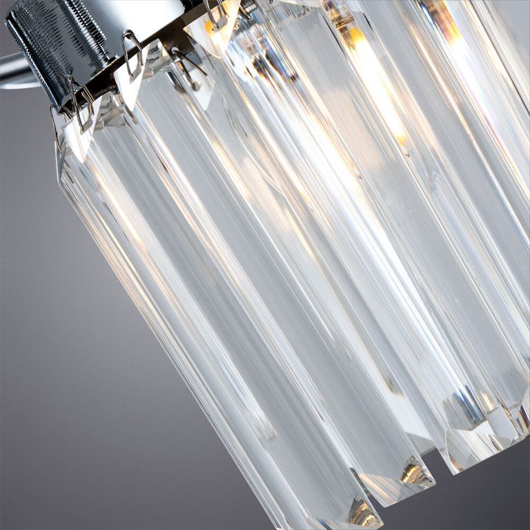 Фото A8067PL-5CC - 4
