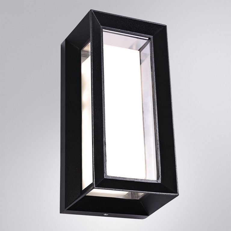 Фото A8130AL-1BK - 2