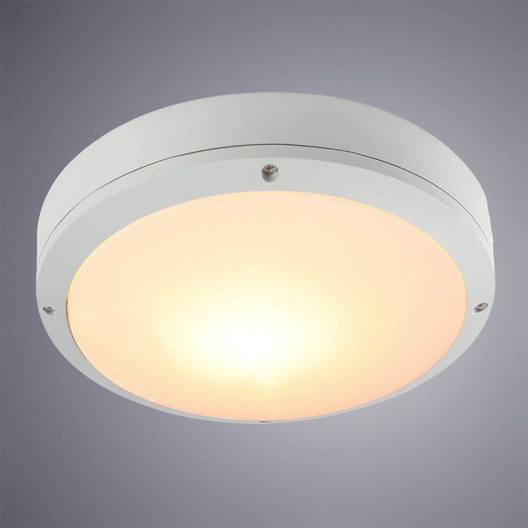 Фото A8154PF-2WH - 1