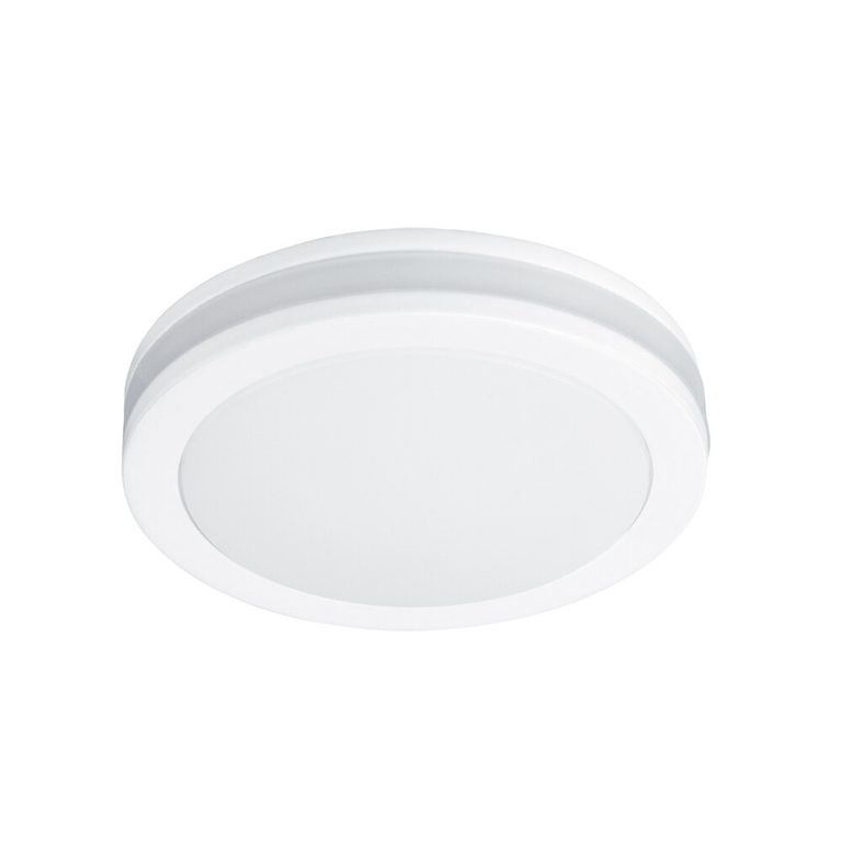 Фото A8430PL-1WH - 1