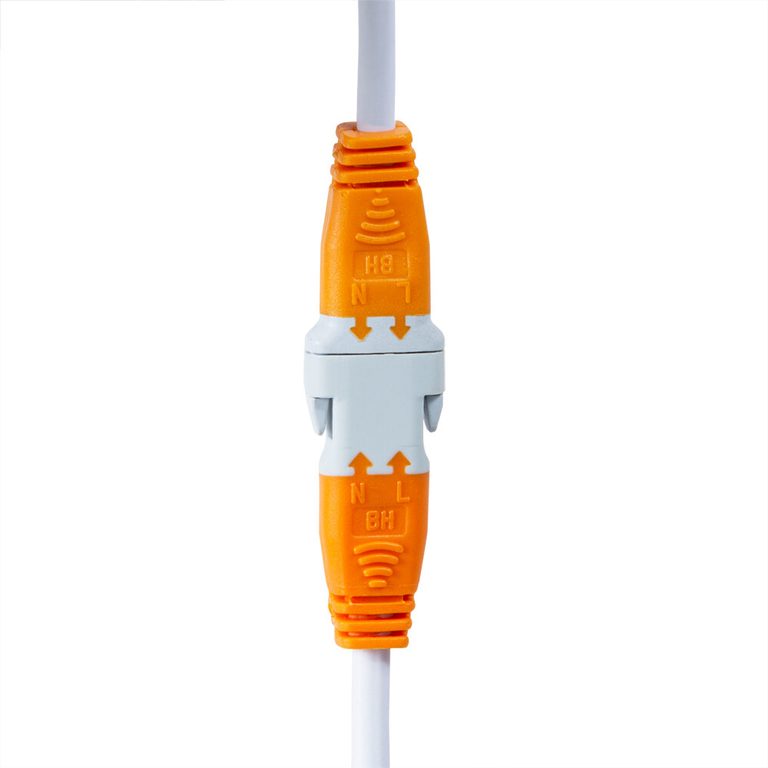 Фото A8430PL-1WH - 3
