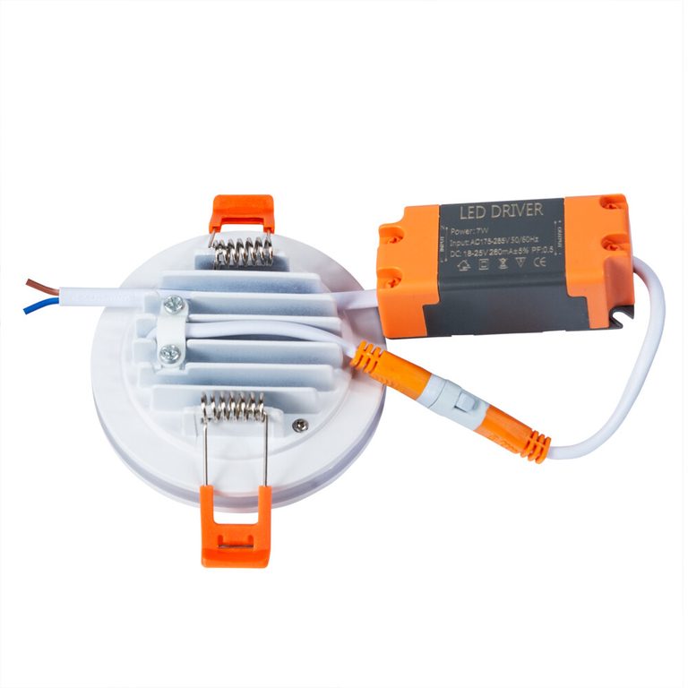 Фото A8430PL-1WH - 4