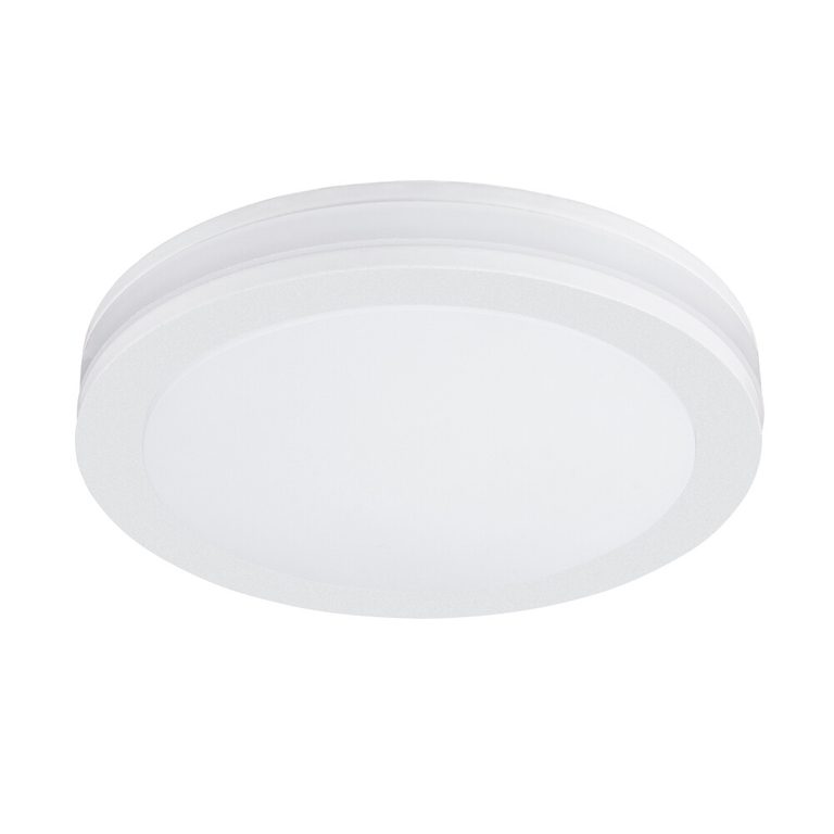 Фото A8431PL-1WH - 1
