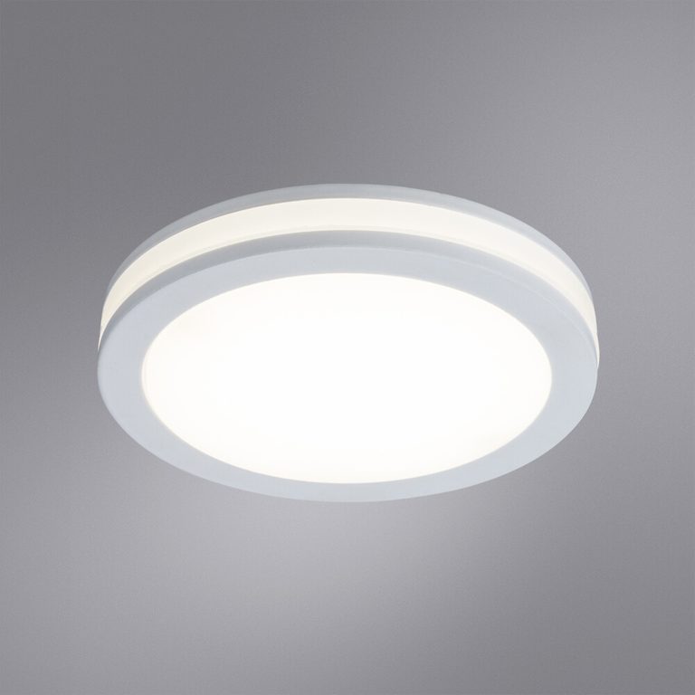 Фото A8431PL-1WH - 3