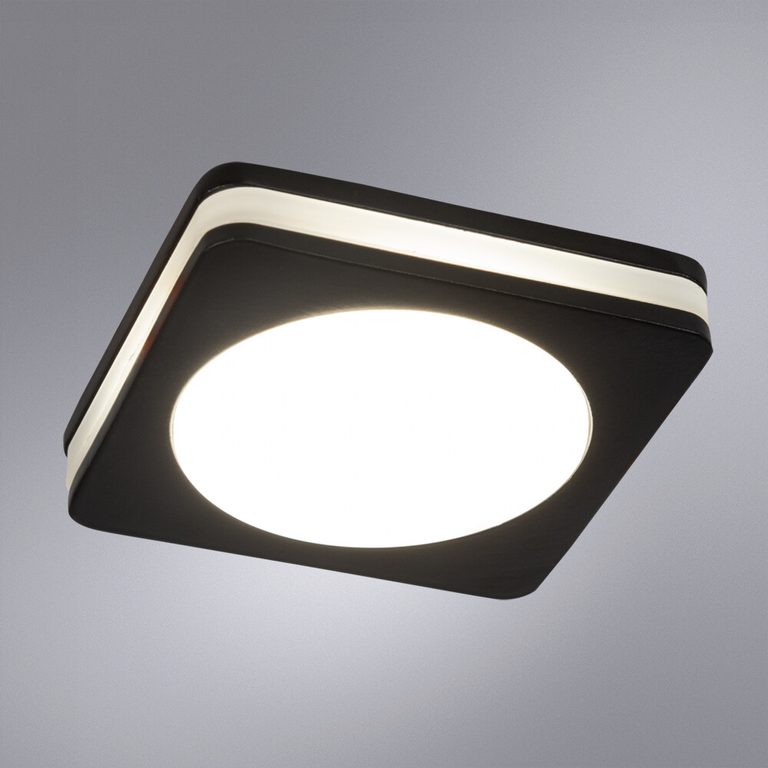 Фото A8432PL-1BK - 2