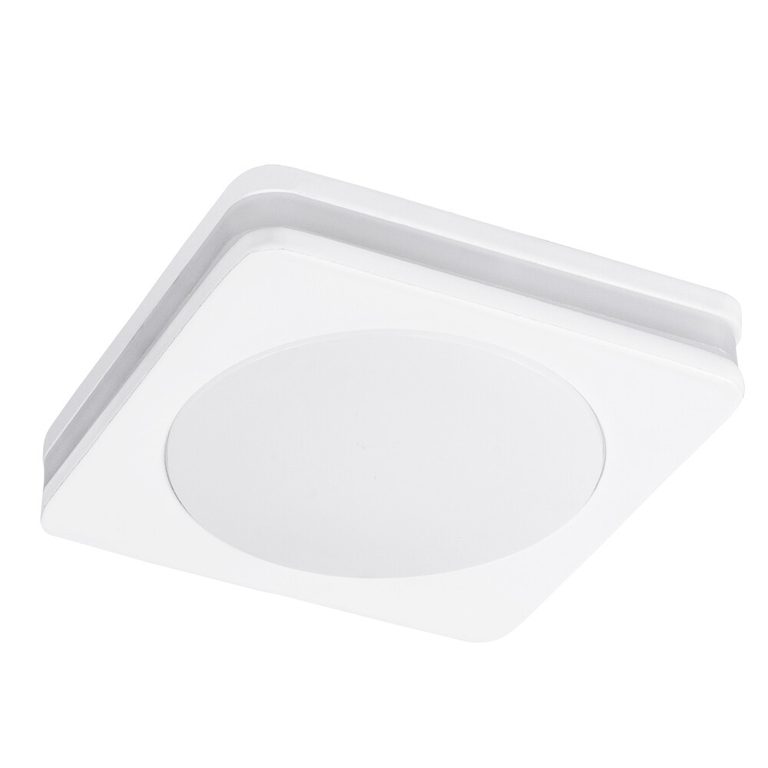Фото A8432PL-1WH - 1