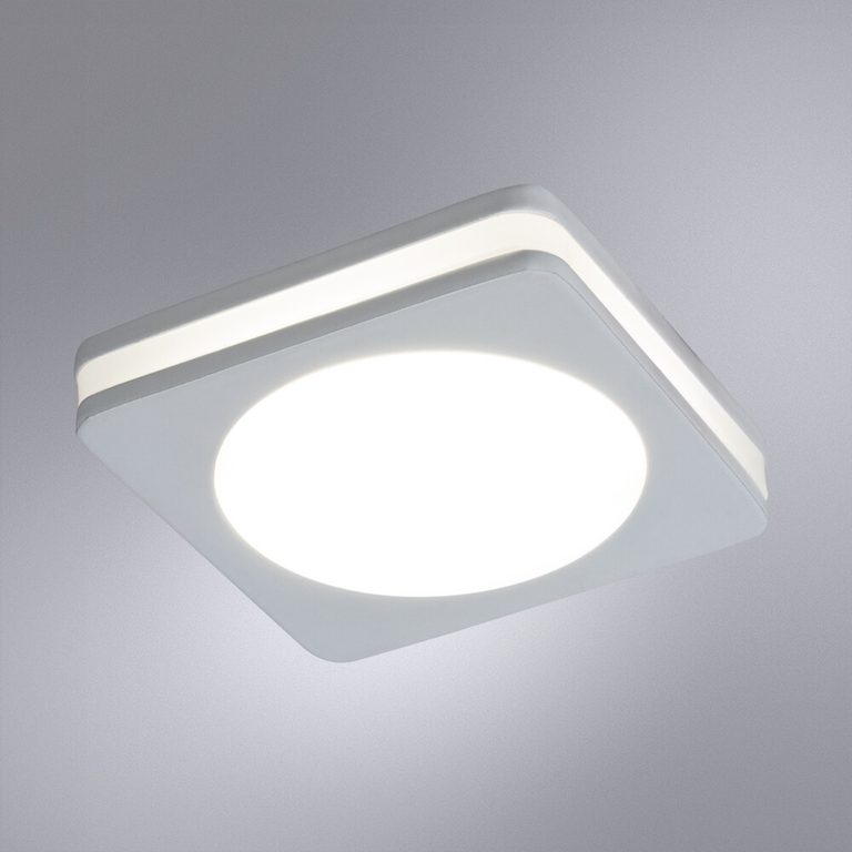Фото A8432PL-1WH - 2