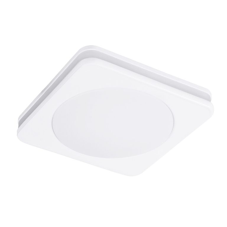Фото A8433PL-1WH - 1