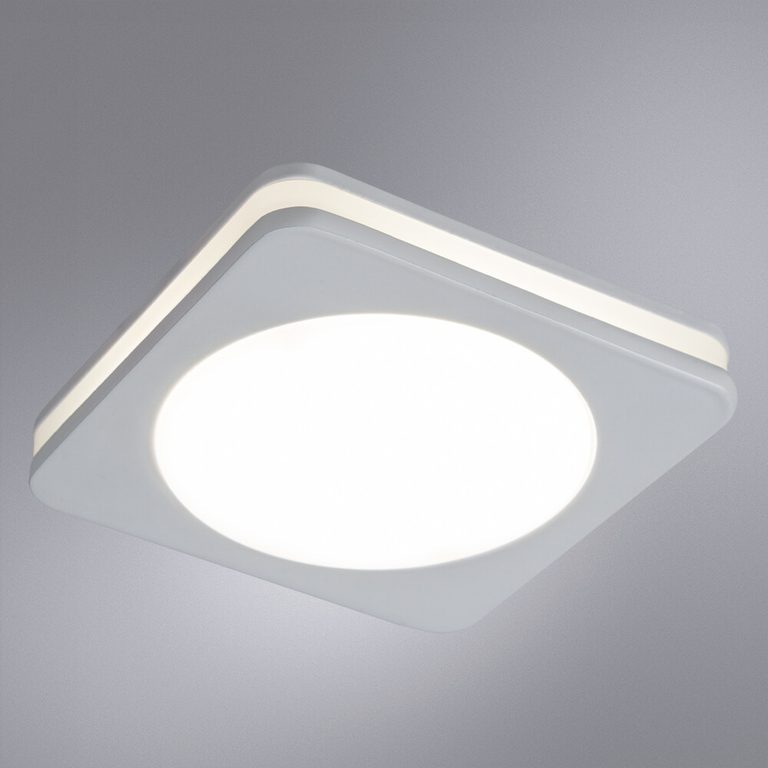 Фото A8433PL-1WH - 2