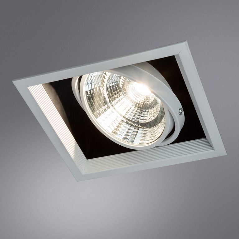 Фото A8450PL-1WH - 2