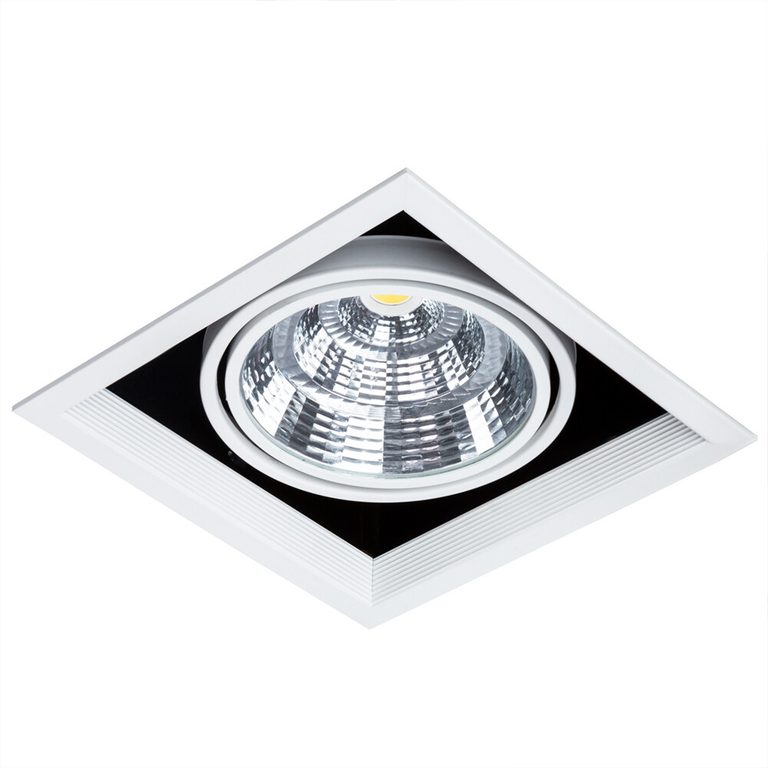 Фото A8450PL-1WH - 3