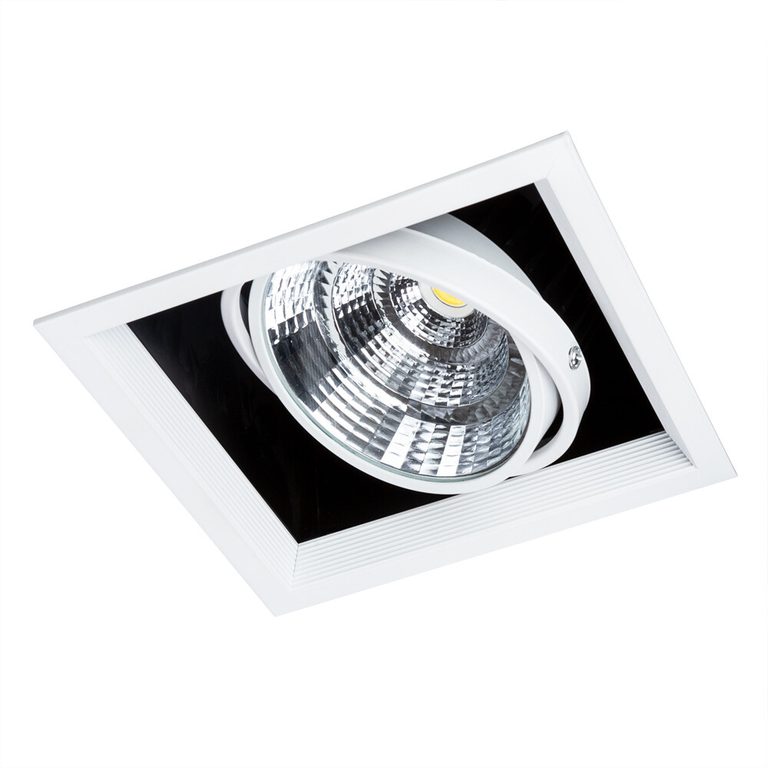 Фото A8450PL-1WH - 4