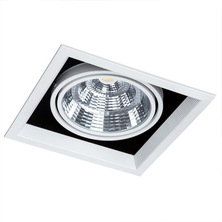 Фото A8450PL-1WH - 5