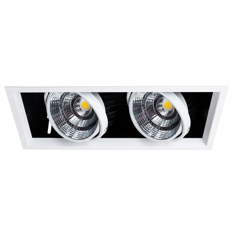 Фото A8450PL-2WH - 1