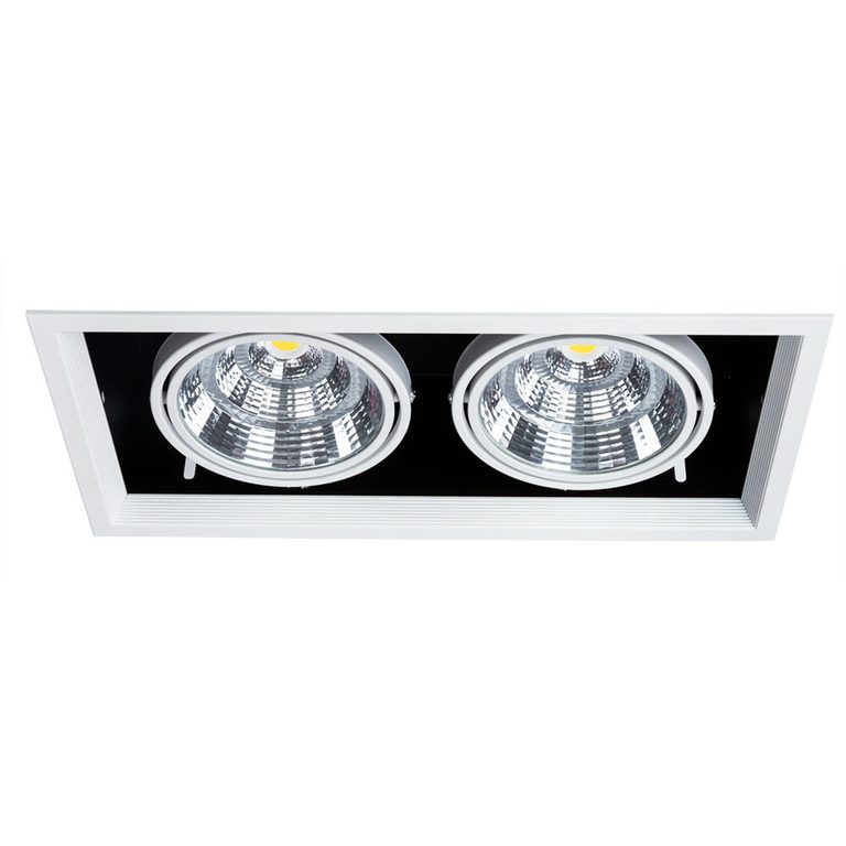 Фото A8450PL-2WH - 2