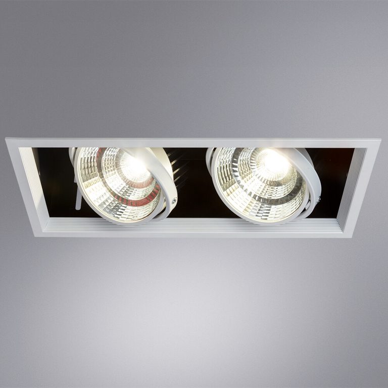 Фото A8450PL-2WH - 3