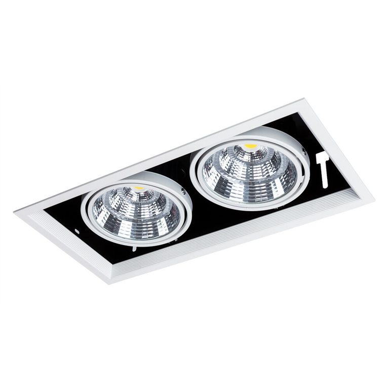 Фото A8450PL-2WH - 4