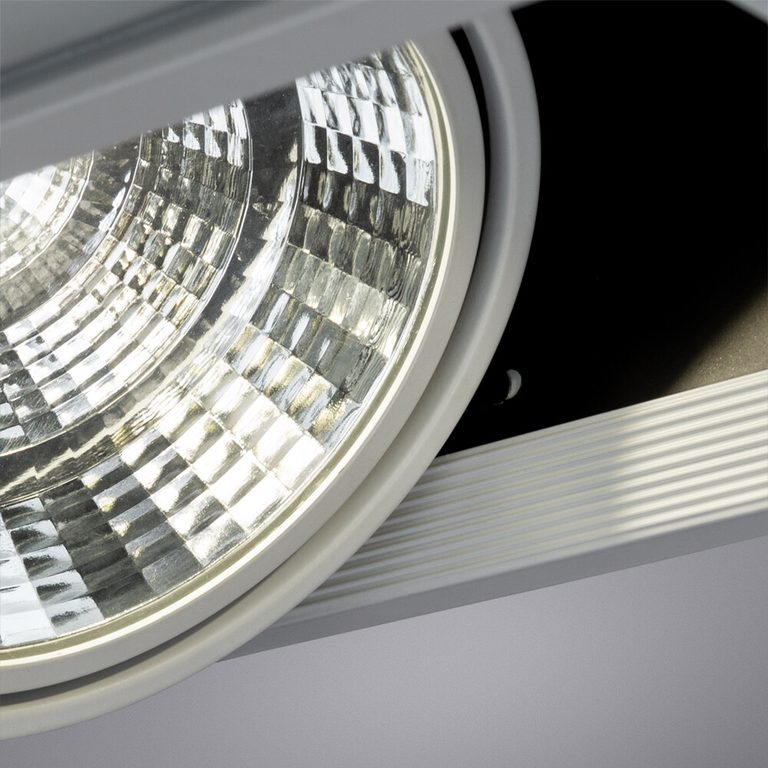 Фото A8450PL-2WH - 5