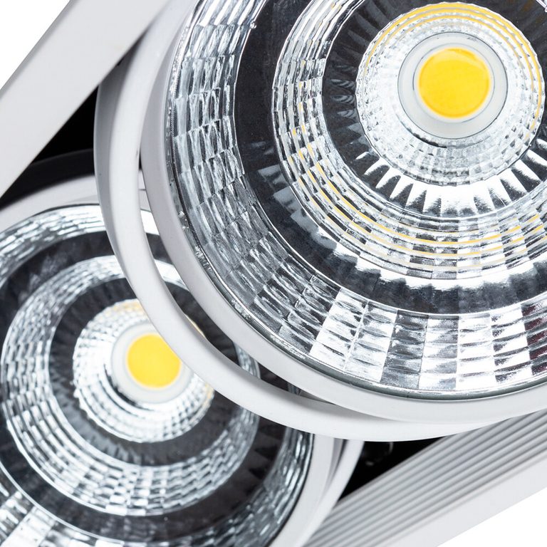 Фото A8450PL-2WH - 6