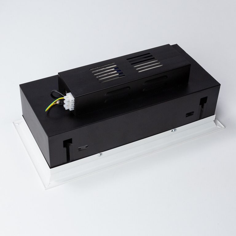 Фото A8450PL-2WH - 7