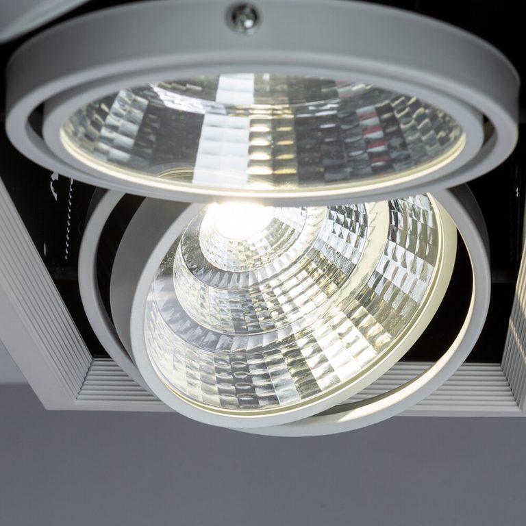 Фото A8450PL-3WH - 2