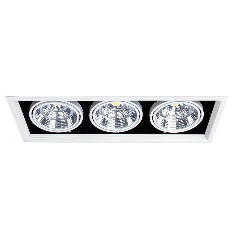 Фото A8450PL-3WH - 3