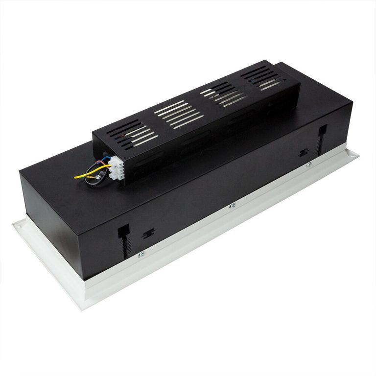 Фото A8450PL-3WH - 5