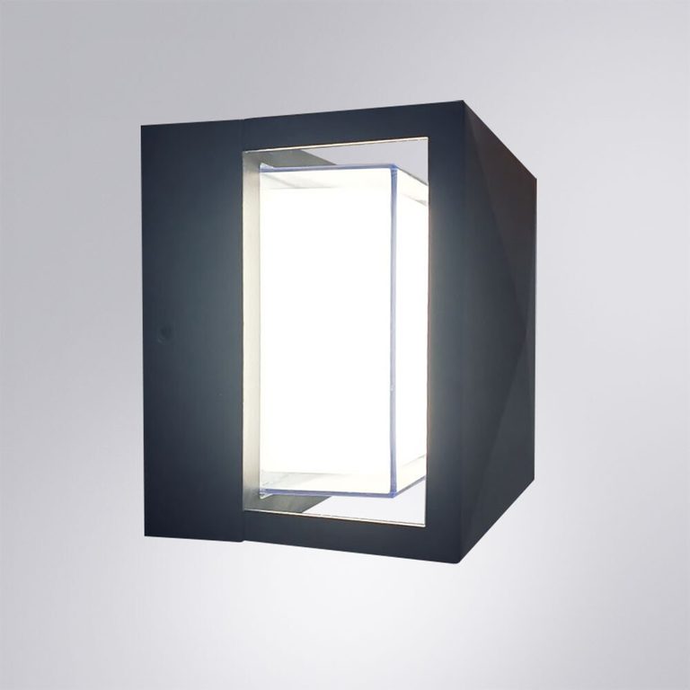 Фото A8712AL-1BK - 2