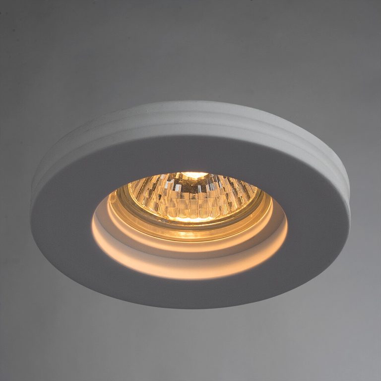 Фото A9210PL-1WH - 2