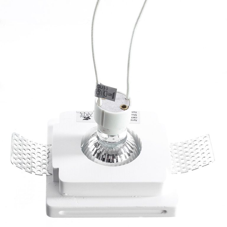 Фото A9214PL-1WH - 2