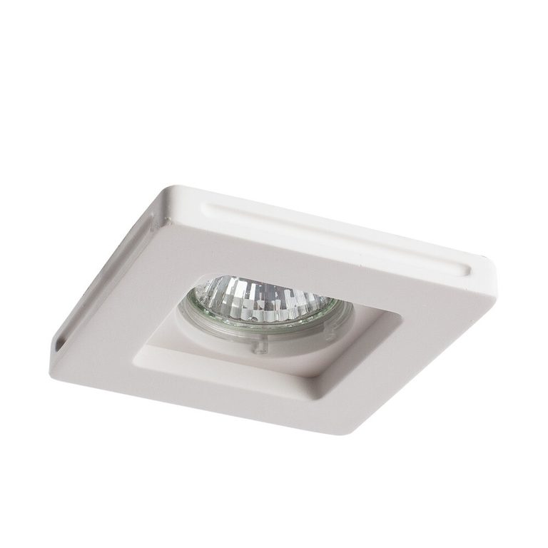 Фото A9214PL-1WH - 4