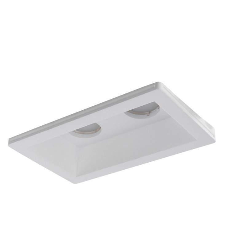 Фото A9214PL-2WH - 1