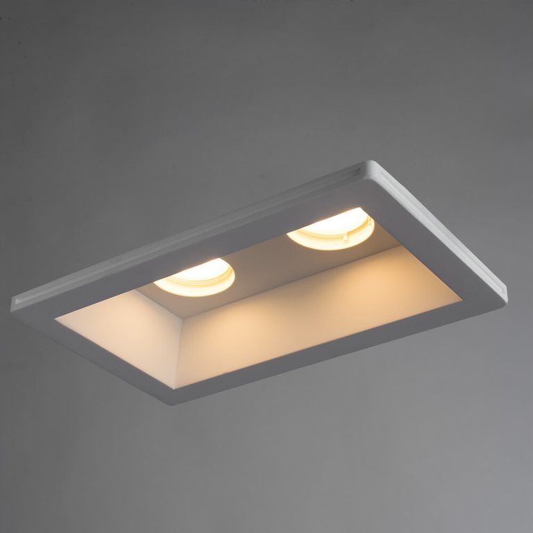 Фото A9214PL-2WH - 2