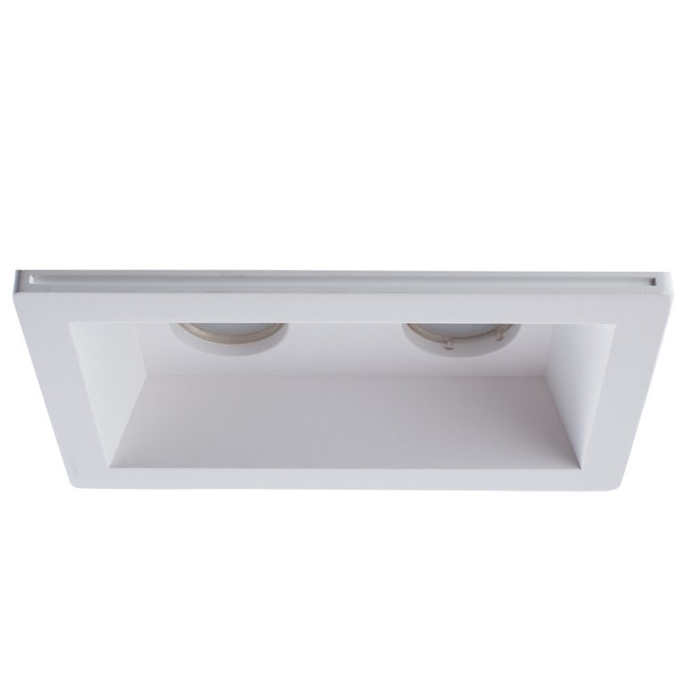 Фото A9214PL-2WH - 3