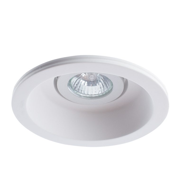 Фото A9215PL-1WH - 1