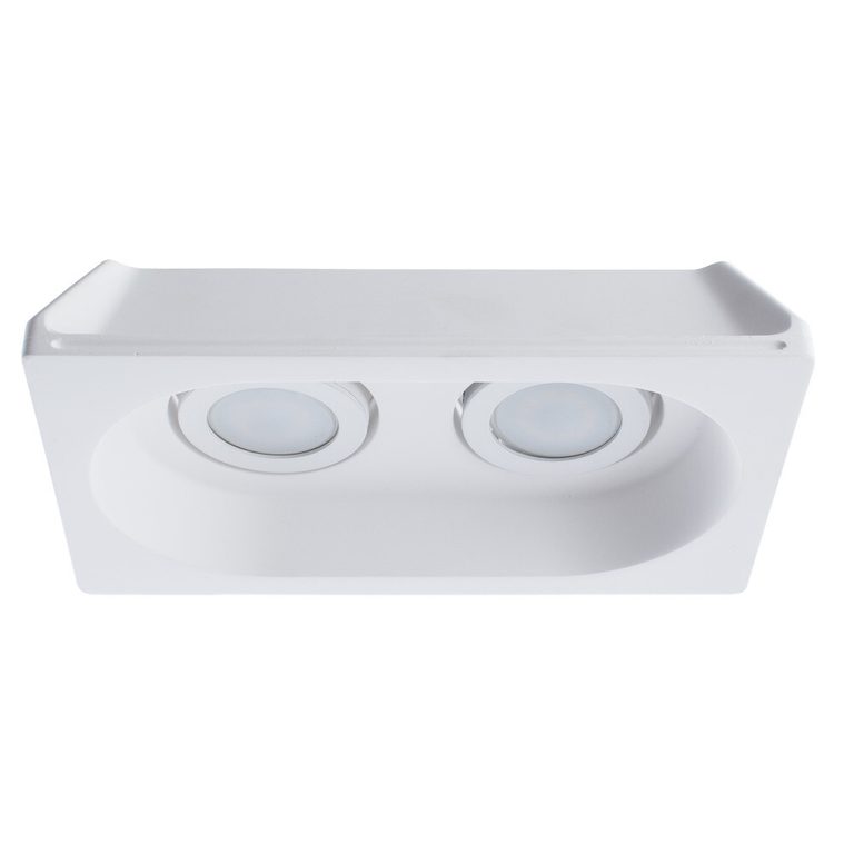 Фото A9215PL-2WH - 1