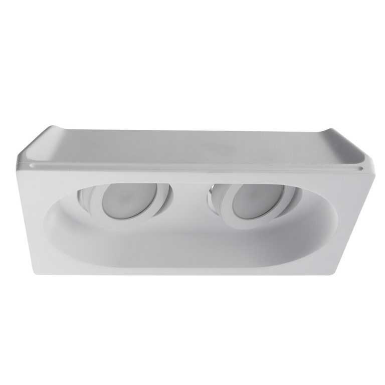 Фото A9215PL-2WH - 3