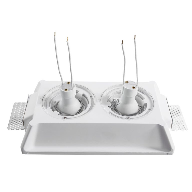 Фото A9215PL-2WH - 4