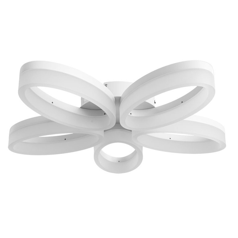 Фото A9227PL-5WH - 1