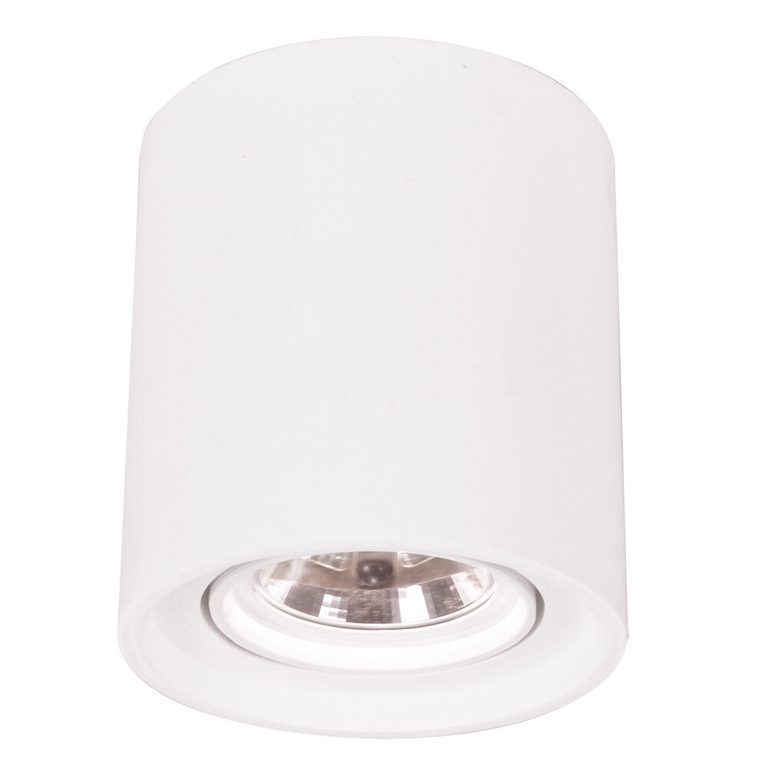 Фото A9262PL-1WH - 1
