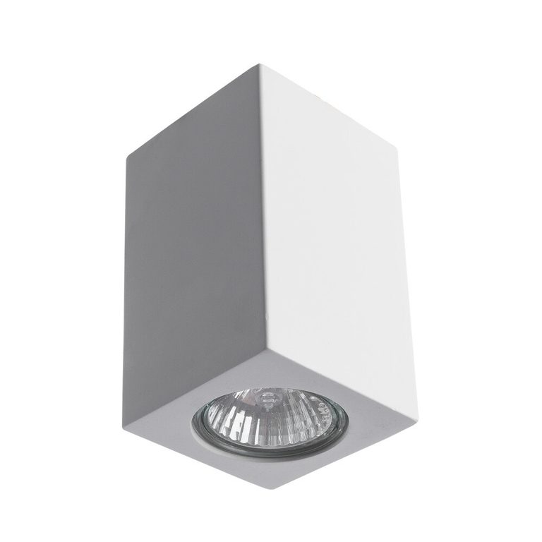 Фото A9264PL-1WH - 1