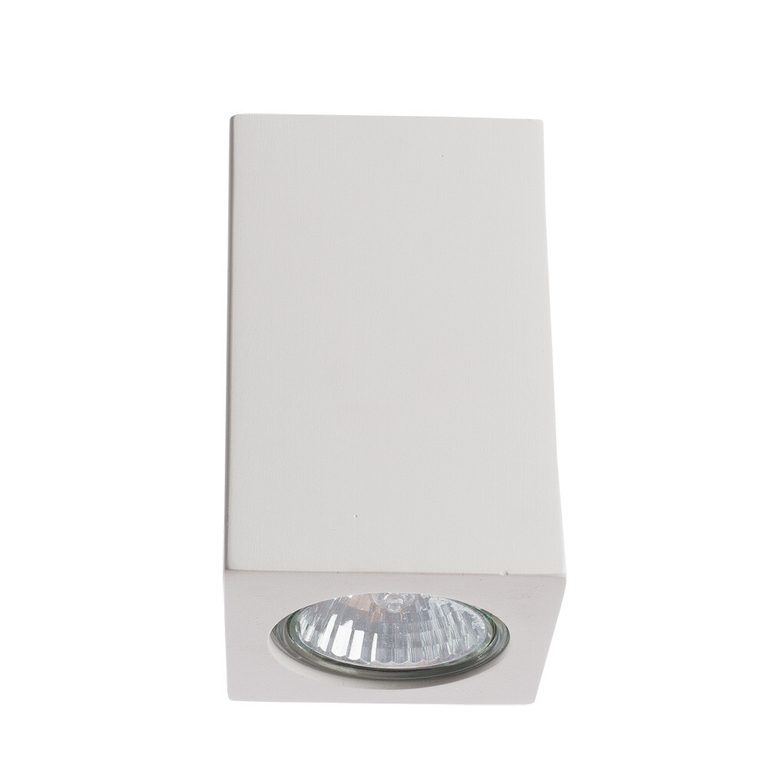 Фото A9264PL-1WH - 3