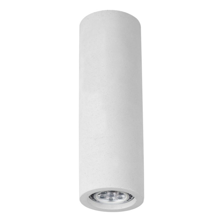Фото A9267PL-1WH - 1
